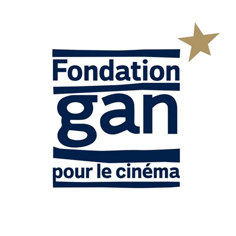 Fondation GAN pour le Cin%C3%A9ma